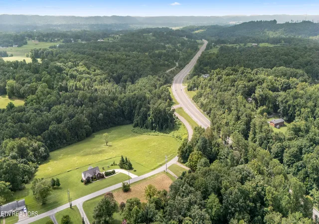 30th image of 8742 Majors Rd, Knoxville, TN 37938 | MLS# 1352403