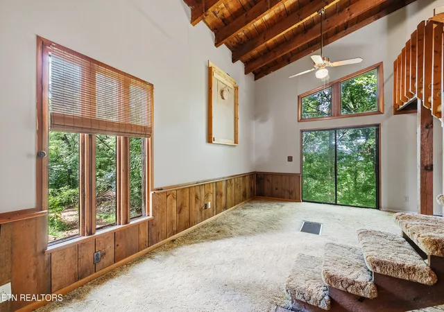 4th image of 8742 Majors Rd, Knoxville, TN 37938 | MLS# 1352403
