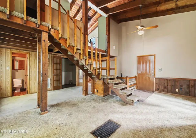 5th image of 8742 Majors Rd, Knoxville, TN 37938 | MLS# 1352403