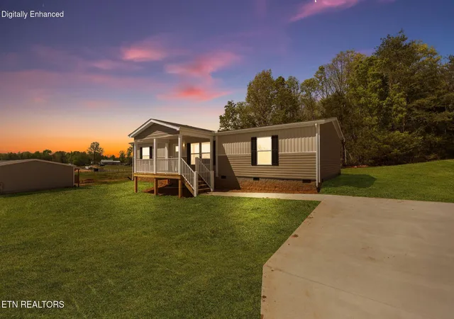 Photo 3 of Single family home for sale at 249 County Rd 784a, Etowah, TN 37331 | MLS# 1337918 | Listing updated on 2026-08-11
