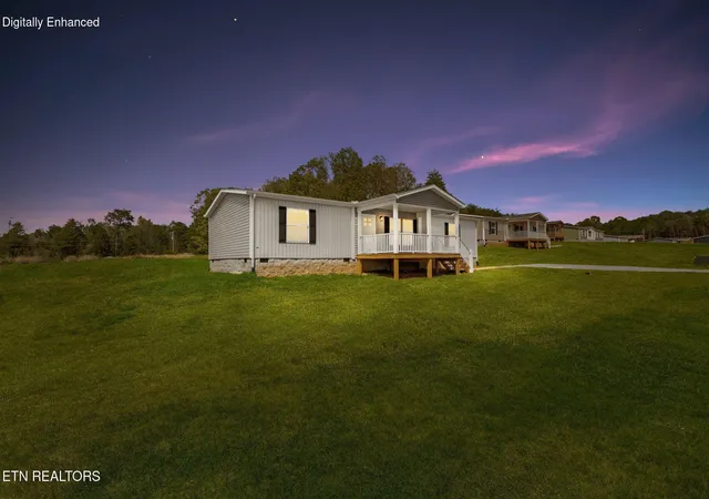 Photo 3 of Single family home for sale at 209 County Rd 784a, Etowah, TN 37331 | MLS# 1337923 | Listing updated on 2026-08-11