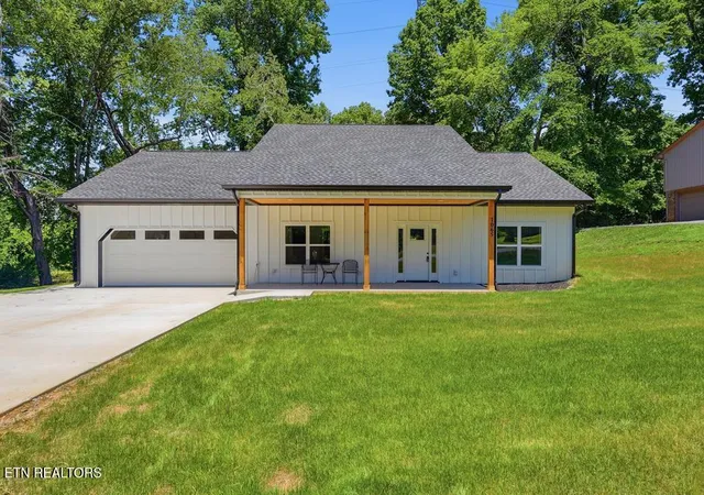 1st image of 1065 Tanglewood Dr, Cookeville, TN 38501 | MLS# 1338476