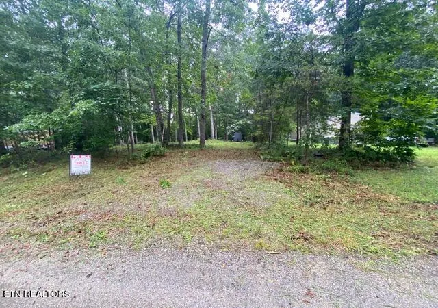 Photo 1 of Land for sale at 3241 Oswego Rd, Crossville, TN 38572 | MLS# 1338170 | Listing updated on 2026-07-22