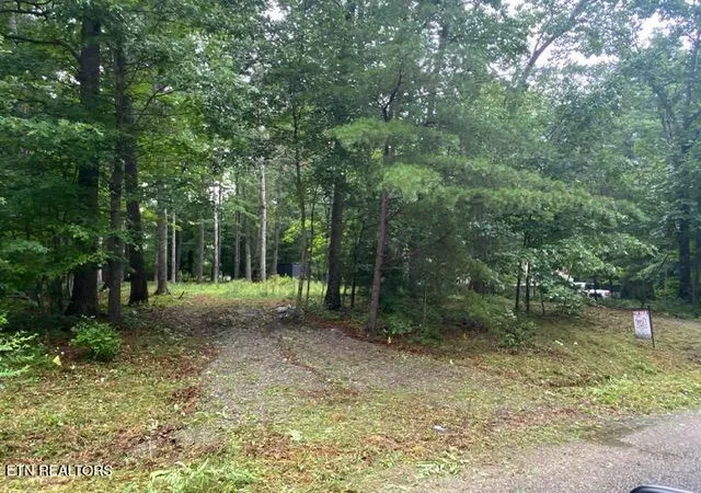 Photo 2 of Land for sale at 3241 Oswego Rd, Crossville, TN 38572 | MLS# 1338170 | Listing updated on 2026-07-22