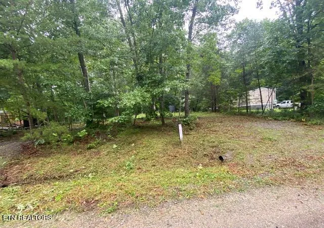 Photo 3 of Land for sale at 3241 Oswego Rd, Crossville, TN 38572 | MLS# 1338170 | Listing updated on 2026-07-22