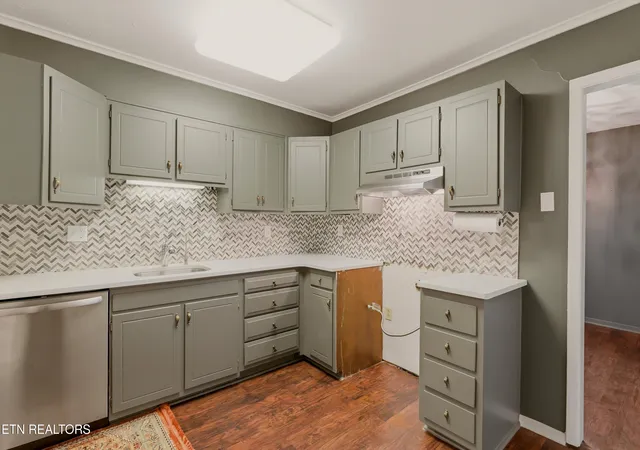 Photo 4 of Condo for sale at 3636 Taliluna Ave #622, Knoxville, TN 37919 | MLS# 1338261 | Listing updated on 2026-09-16