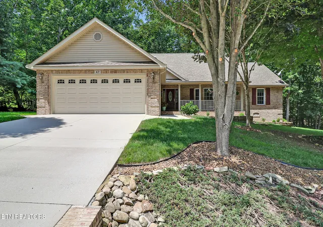 1st image of 47 Havenridge Pl, Crossville, TN 38558 | MLS# 1338410