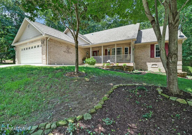 Photo 4 of Single family home for sale at 47 Havenridge Pl, Crossville, TN 38558 | MLS# 1338410 | Listing updated on 2026-09-02