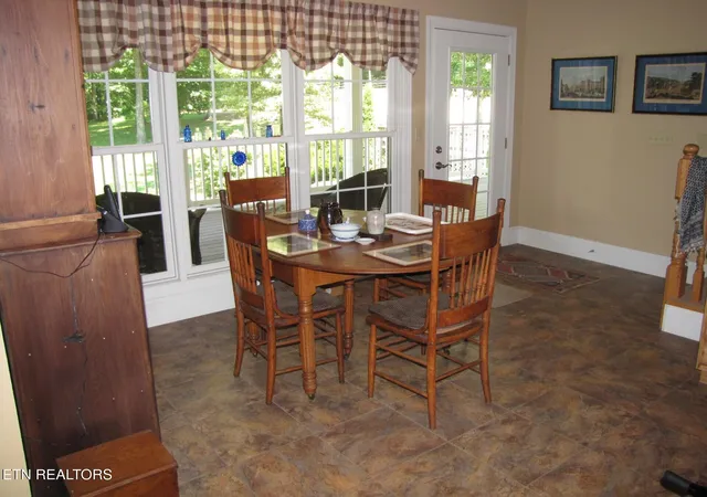 35th image of 734 Ridgetop Dr, Jamestown, TN 38556 | MLS# 1338459