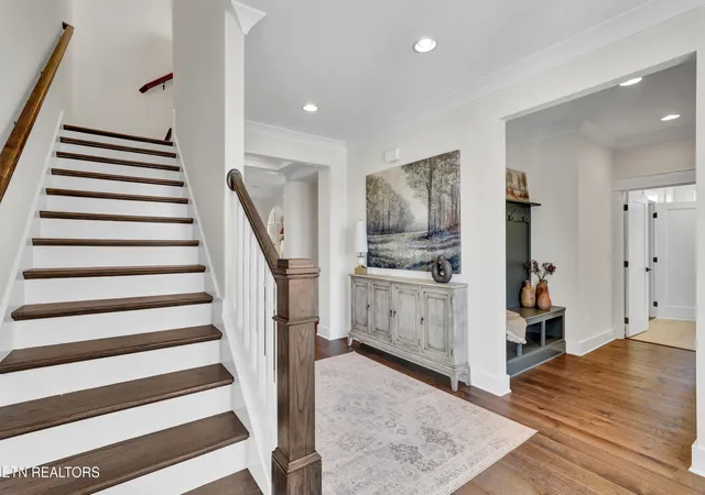 Photo 3 of Sale Pending at 12747 Iron Plow Dr, Farragut, TN 37934 | MLS# 1338566 | Listing updated on 2026-07-16
