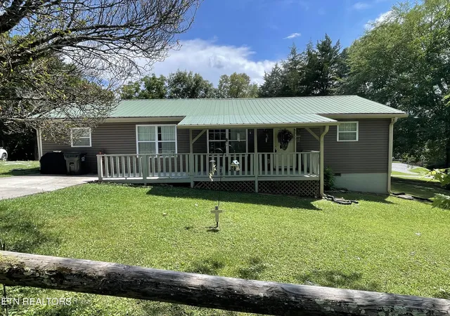 1st image of 1114 Rocky Springs Rd, Madisonville, TN 37354 | MLS# 1338673