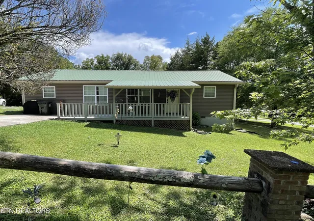 39th image of 1114 Rocky Springs Rd, Madisonville, TN 37354 | MLS# 1338673