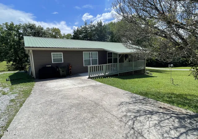 image of 1114 Rocky Springs Rd, Madisonville, TN 37354 | MLS# 1338673