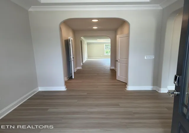 Photo 2 of Sale Pending at 12852 Magnolia Crst, Knoxville, TN 37922 | MLS# 1339880 | Listing updated on 2026-09-04
