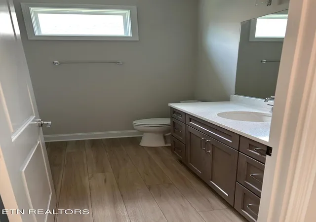 Photo 3 of Sale Pending at 12852 Magnolia Crst, Knoxville, TN 37922 | MLS# 1339880 | Listing updated on 2026-09-04