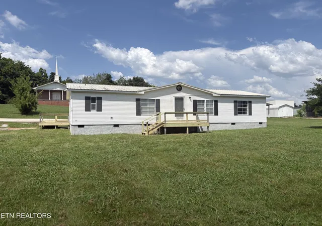 1st image of 1141 Ne Tasso Ln, Cleveland, TN 37312 | MLS# 1340261