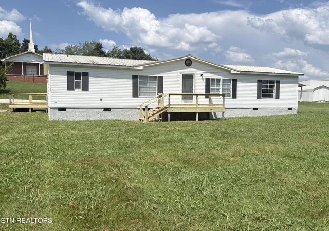 23rd image of 1141 Ne Tasso Ln, Cleveland, TN 37312 | MLS# 1340261