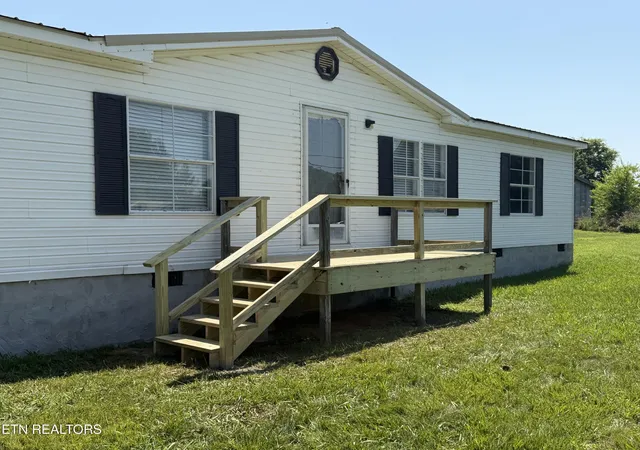 2nd image of 1141 Ne Tasso Ln, Cleveland, TN 37312 | MLS# 1340261