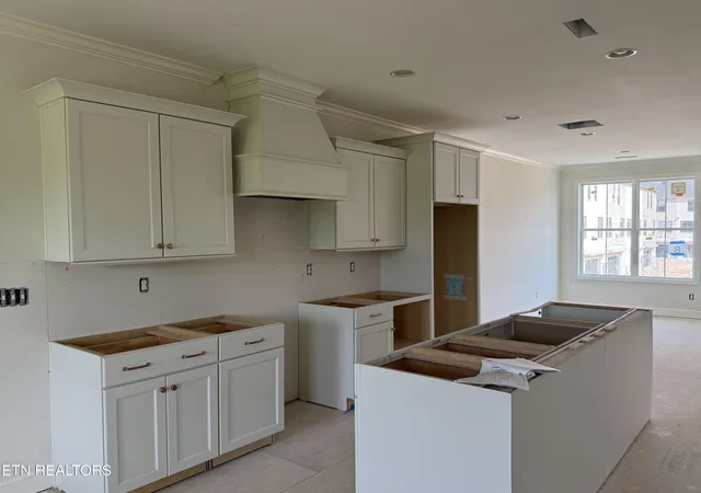 Photo 4 of Single family home for sale at 11241 Neptune Dr Lot 8, Farragut, TN 37934 | MLS# 1338646 | Listing updated on 2026-09-19