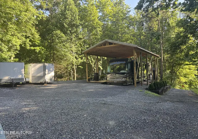 Photo 2 of Land for sale at 3730 Clayton Way, Sevierville, TN 37876 | MLS# 1350196 | Listing updated on 2026-09-30