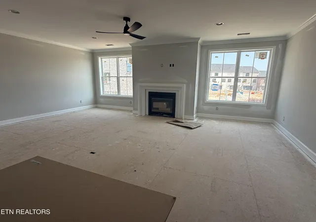 10th image of 11243 Lot 9 Neptune Dr, Farragut, TN 37934 | MLS# 1338716
