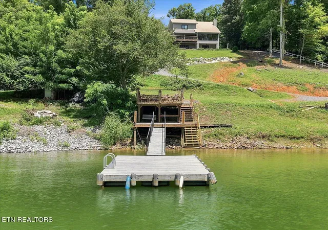 42nd image of 1225 Weaver Ln, Dandridge, TN 37725 | MLS# 1338841