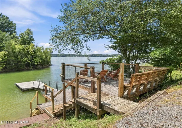 4th image of 1225 Weaver Ln, Dandridge, TN 37725 | MLS# 1338841