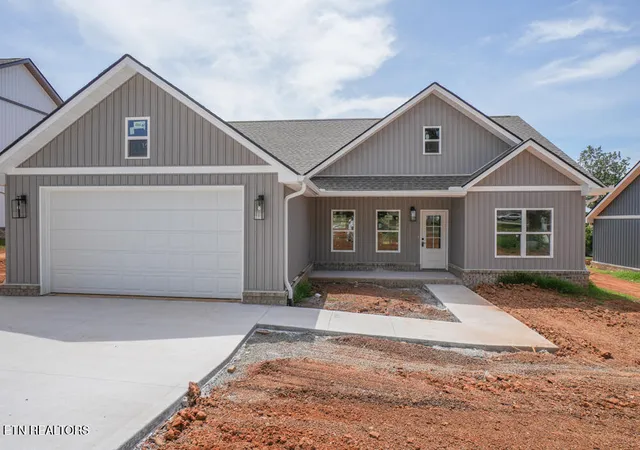 1st image of 5141 Gregory Rd, Greenback, TN 37742 | MLS# 1339417