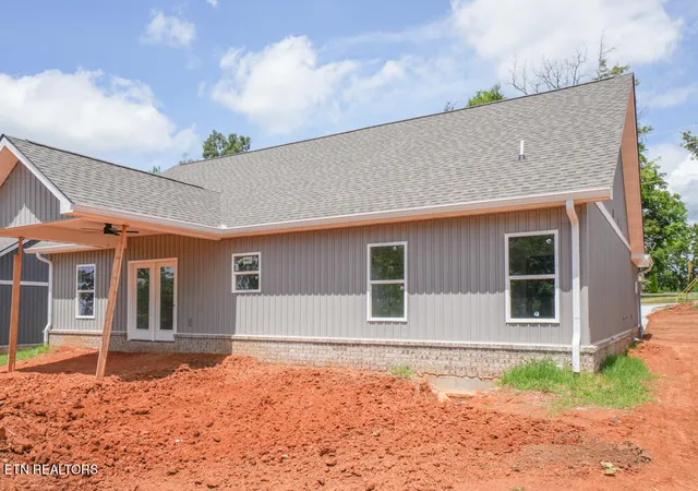 21st image of 5141 Gregory Rd, Greenback, TN 37742 | MLS# 1339417