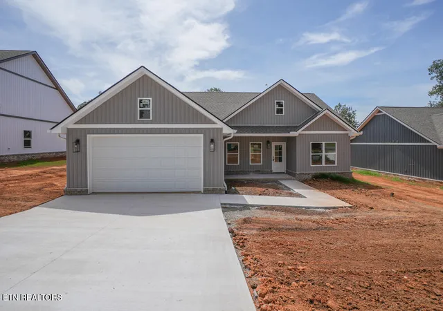 2nd image of 5141 Gregory Rd, Greenback, TN 37742 | MLS# 1339417