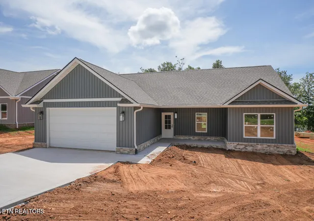 1st image of 5145 Gregory Rd, Greenback, TN 37742 | MLS# 1339540