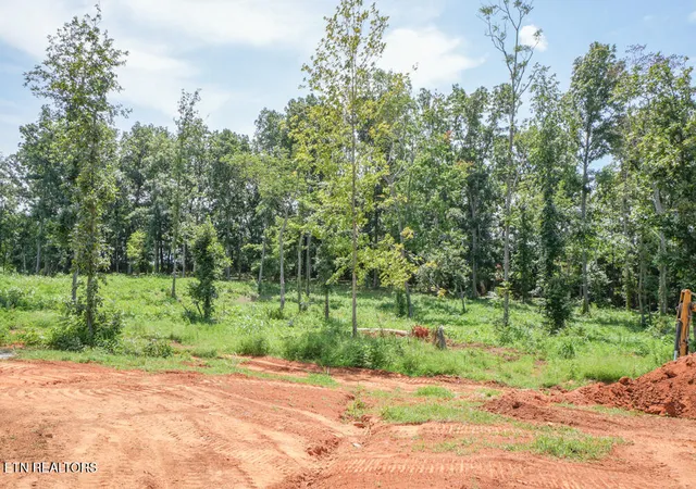 21st image of 5145 Gregory Rd, Greenback, TN 37742 | MLS# 1339540
