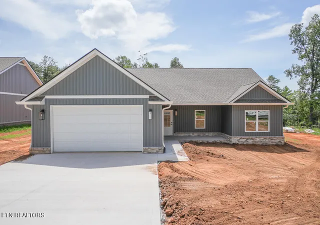 2nd image of 5145 Gregory Rd, Greenback, TN 37742 | MLS# 1339540