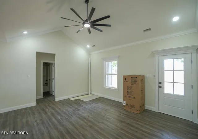 5th image of 5145 Gregory Rd, Greenback, TN 37742 | MLS# 1339540