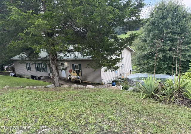1st image of 6631 Hwy 63, Speedwell, TN 37870 | MLS# 1339488
