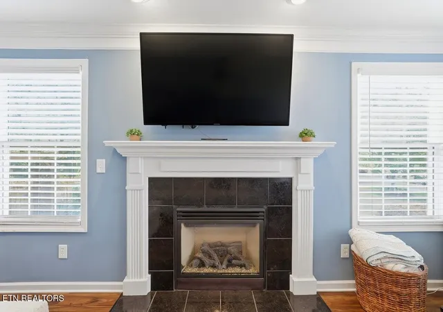 Photo 4 of Sale Pending at 3225 Red Meadow Rd, Knoxville, TN 37931 | MLS# 1352257 | Listing updated on 2026-08-25