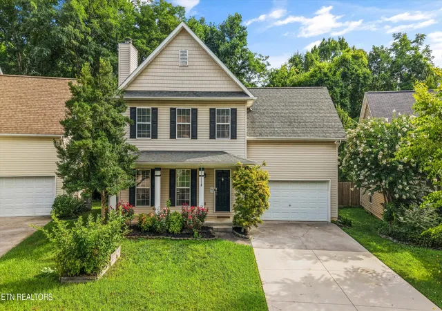 2nd image of 8125 Spring Haven Ln, Knoxville, TN 37919 | MLS# 1342844