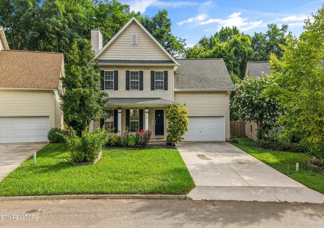 3rd image of 8125 Spring Haven Ln, Knoxville, TN 37919 | MLS# 1342844