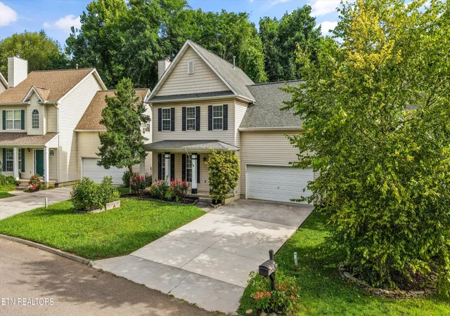 4th image of 8125 Spring Haven Ln, Knoxville, TN 37919 | MLS# 1342844