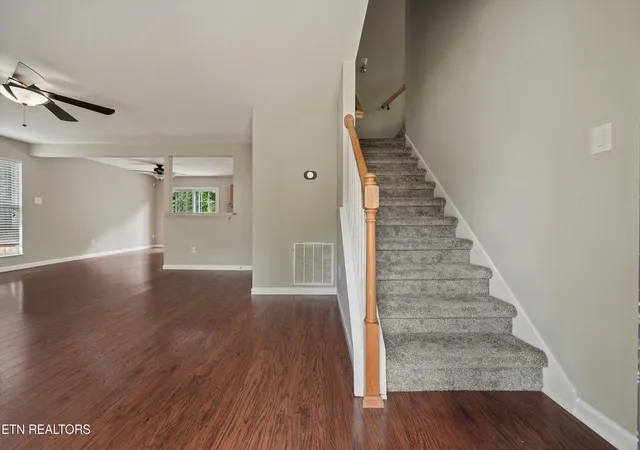 5th image of 8125 Spring Haven Ln, Knoxville, TN 37919 | MLS# 1342844