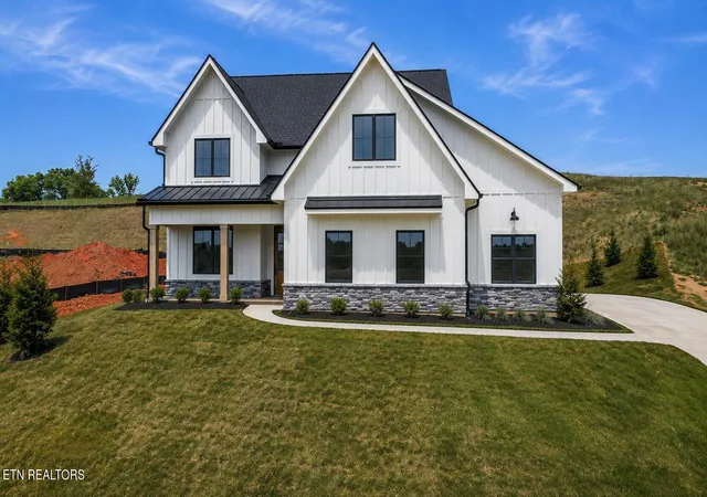 1st image of 178 Purple Iris Pl, Loudon, TN 37774 | MLS# 1339613