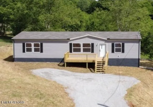 Photo 3 of Sale Pending at 1220 Mitchell Rd, New Market, TN 37820 | MLS# 1339785 | Listing updated on 2026-09-21