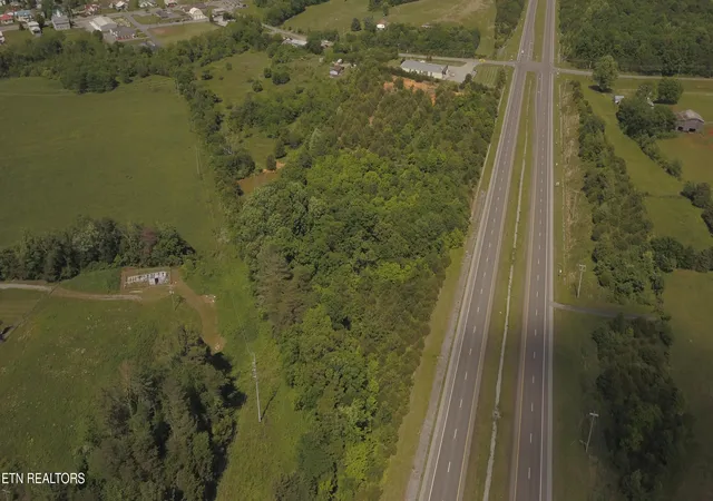 5th image of Bluejay St, Parrottsville, TN 37843 | MLS# 1339807