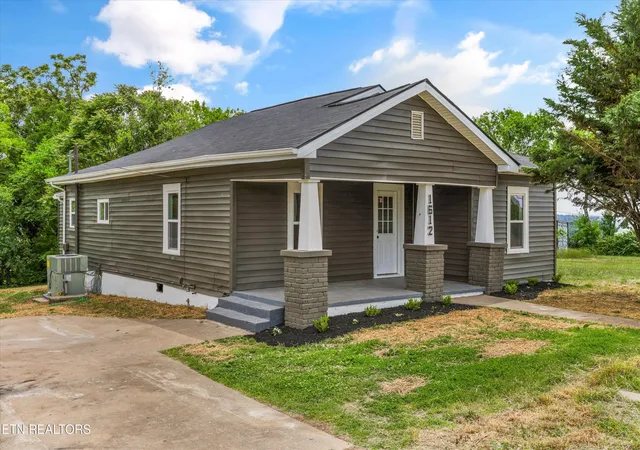 1st image of 1612 Vermont Ave, Knoxville, TN 37921 | MLS# 1339843