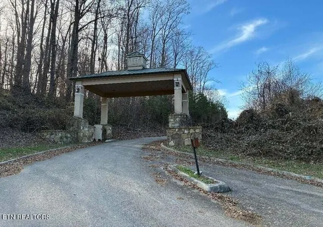 11th image of 00 Elm Ln, Sweetwater, TN 37874 | MLS# 1340243