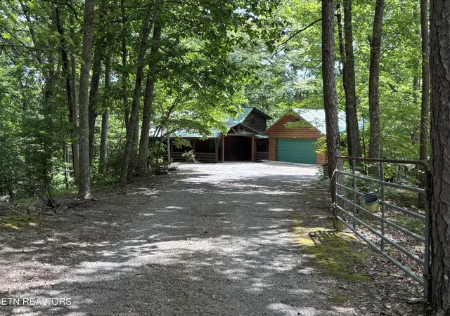 1st image of 680 Old Furnace Rd, Tellico Plains, TN 37385 | MLS# 1349256