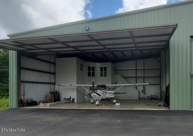 5th image of 150 Red Oak, Oneida, TN 37841 | MLS# 1339952