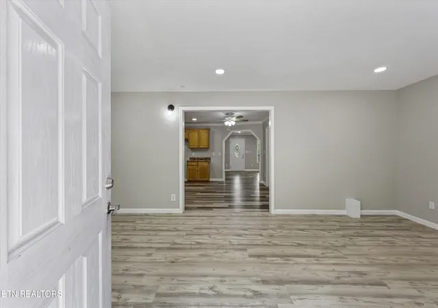 5th image of 239 Carroll Hollow Rd, Clinton, TN 37716 | MLS# 1350422