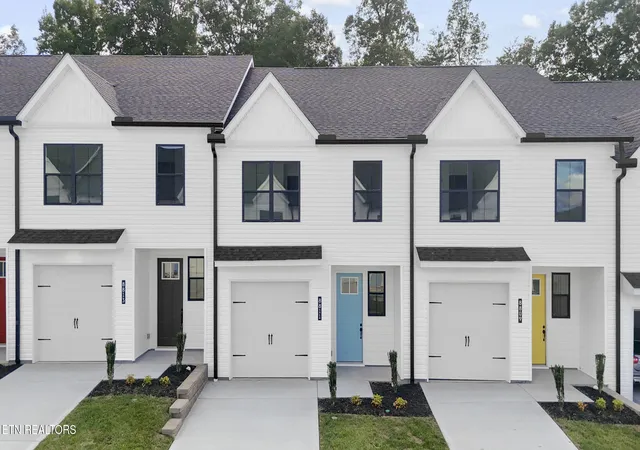 1st image of 8811 Chapman Trace Wy, Knoxville, TN 37920 | MLS# 1340362