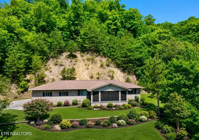 1st image of 454 Wildcat Hollow Rd, New Tazewell, TN 37825 | MLS# 1340114
